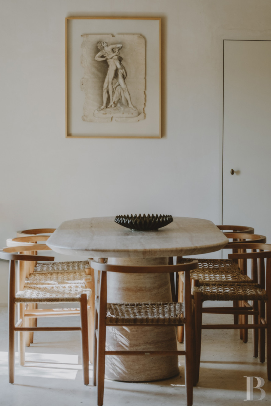 Au cœur du Salento, dans les Pouilles, une villa des 16e et 17e siècles à quelques minutes des plages - photo  n°7